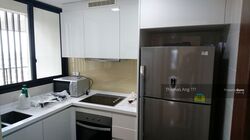 Spottiswoode Residences (D2), Condominium #432880121